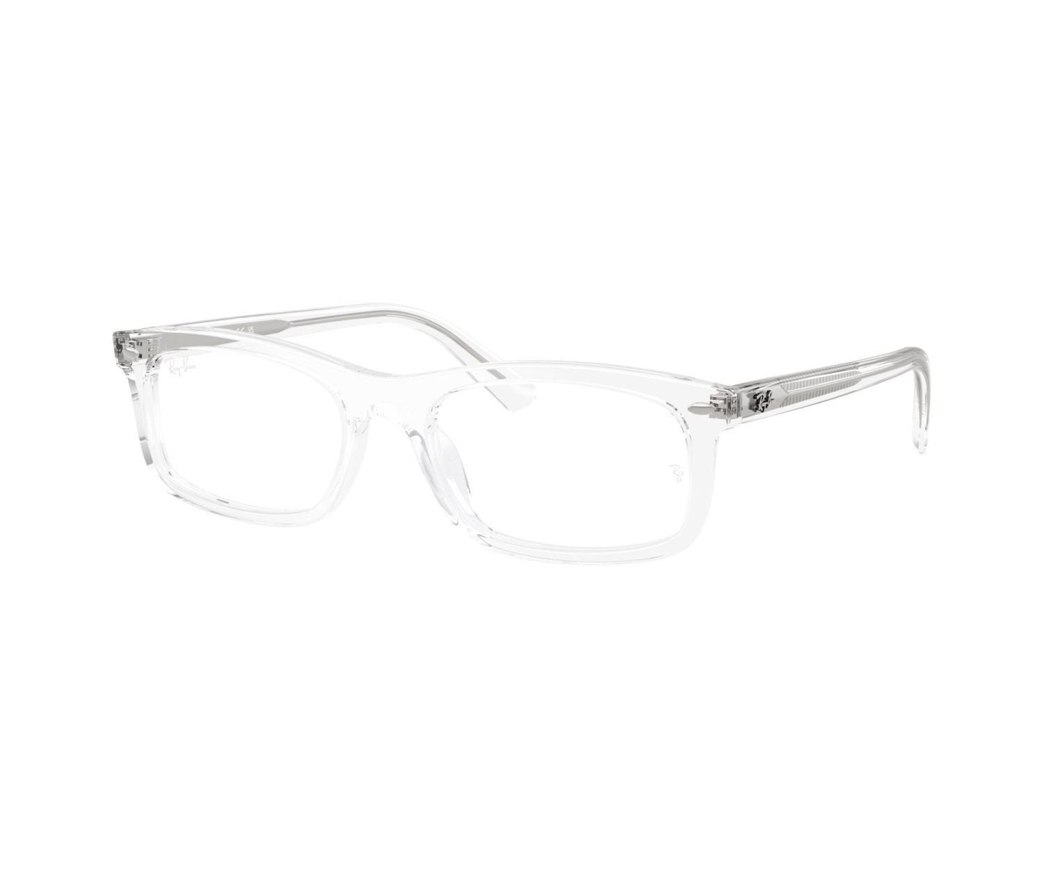 RAY-BAN  - RX5450 - 2001 - 54