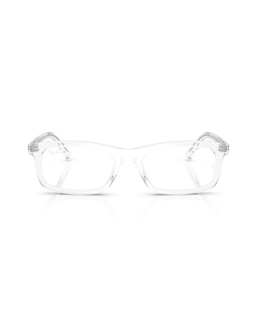 RAY-BAN VISTA - RX5450 - 2001 - 54 2