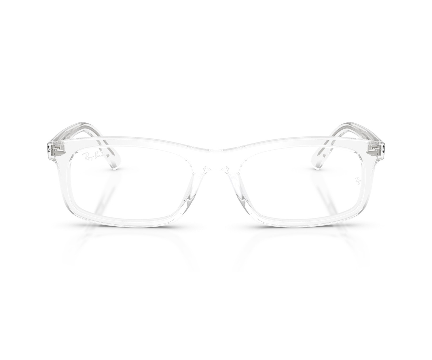 RAY-BAN  - RX5450 - 2001 - 54