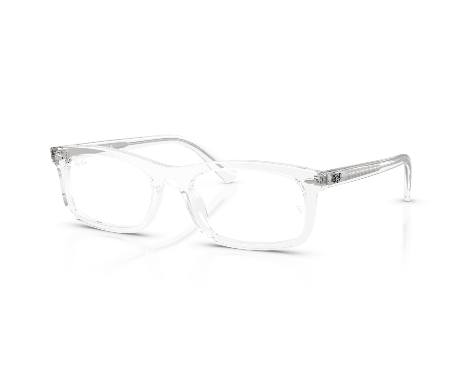 RAY-BAN  - RX5450 - 2001 - 54