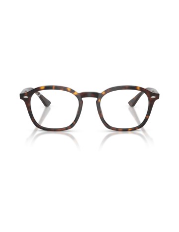 RAY-BAN VISTA - RX5451 - 2012 - 52 2
