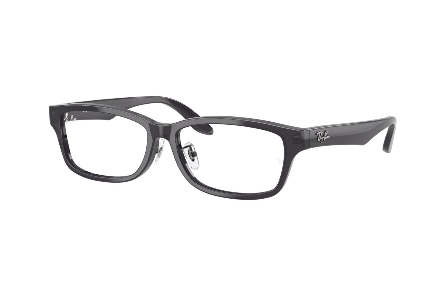 RAY-BAN - RX5408D - 5920 - 57