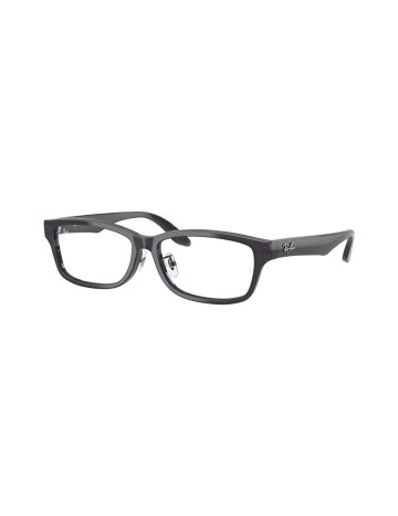 RAY-BAN - RX5408D - 5920 - 57