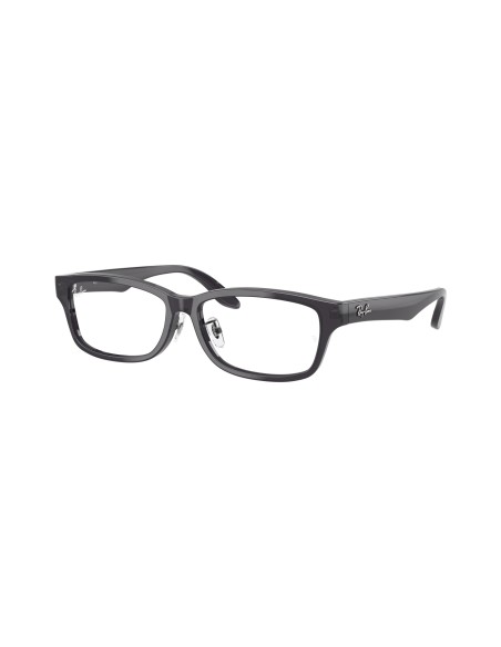 RAY-BAN - RX5408D - 5920 - 57