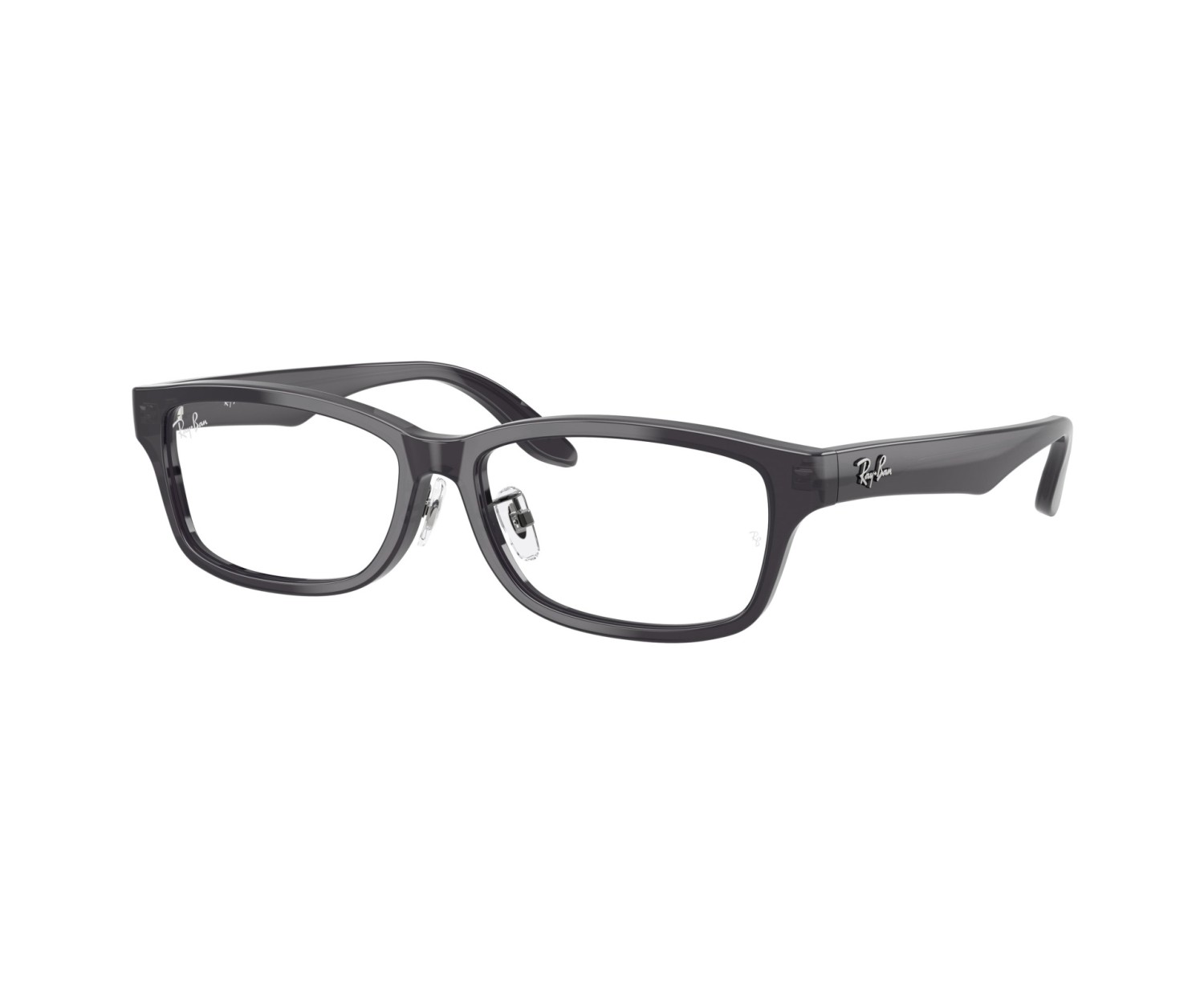 RAY-BAN - RX5408D - 5920 - 57