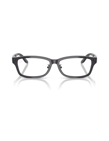 RAY-BAN - RX5408D - 5920 - 57 2