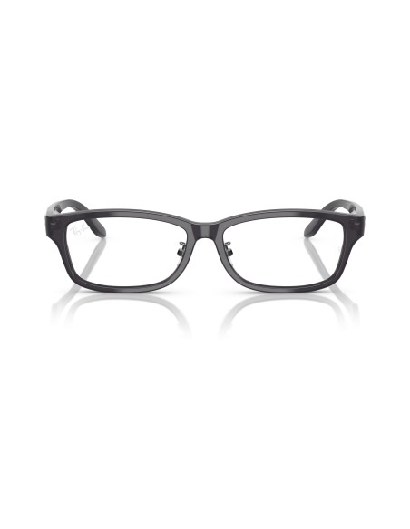 RAY-BAN - RX5408D - 5920 - 57