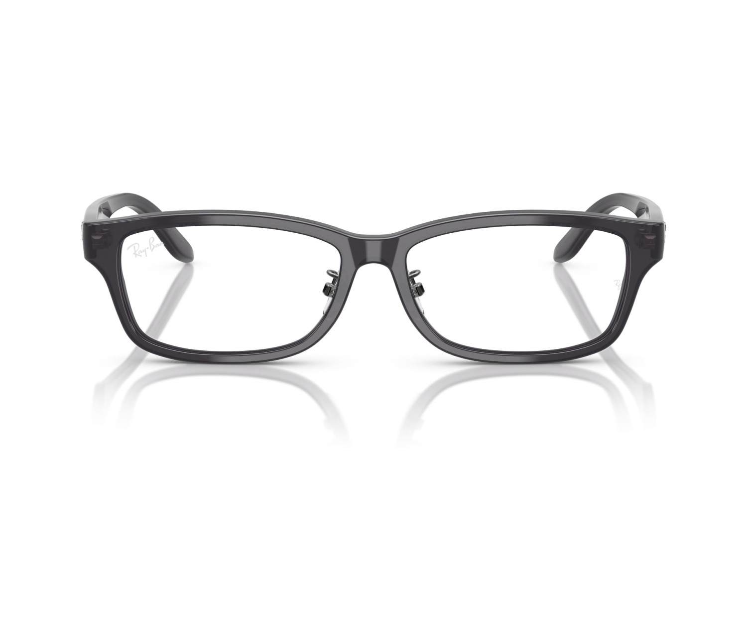 RAY-BAN - RX5408D - 5920 - 57