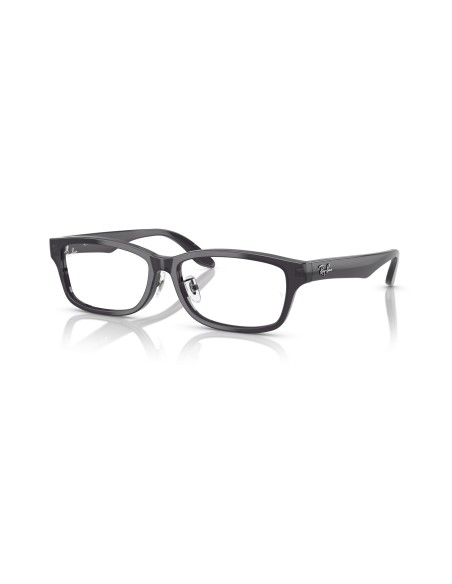 RAY-BAN - RX5408D - 5920 - 57