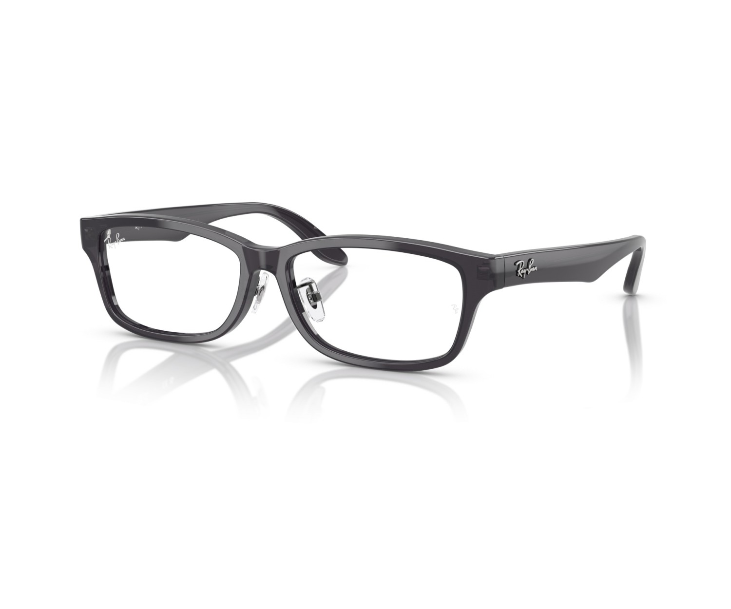RAY-BAN - RX5408D - 5920 - 57