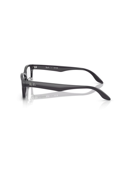RAY-BAN - RX5408D - 5920 - 57