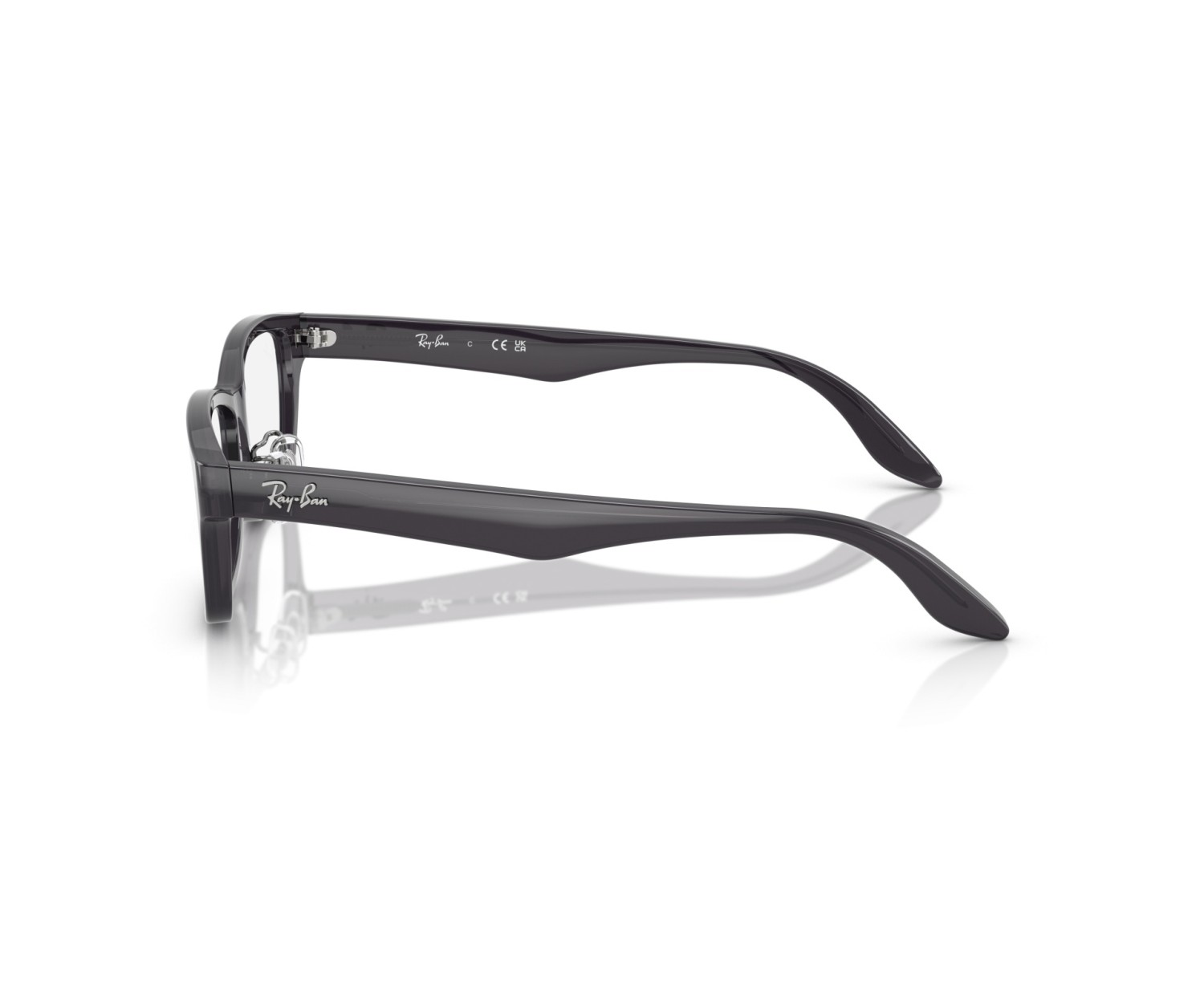 RAY-BAN - RX5408D - 5920 - 57