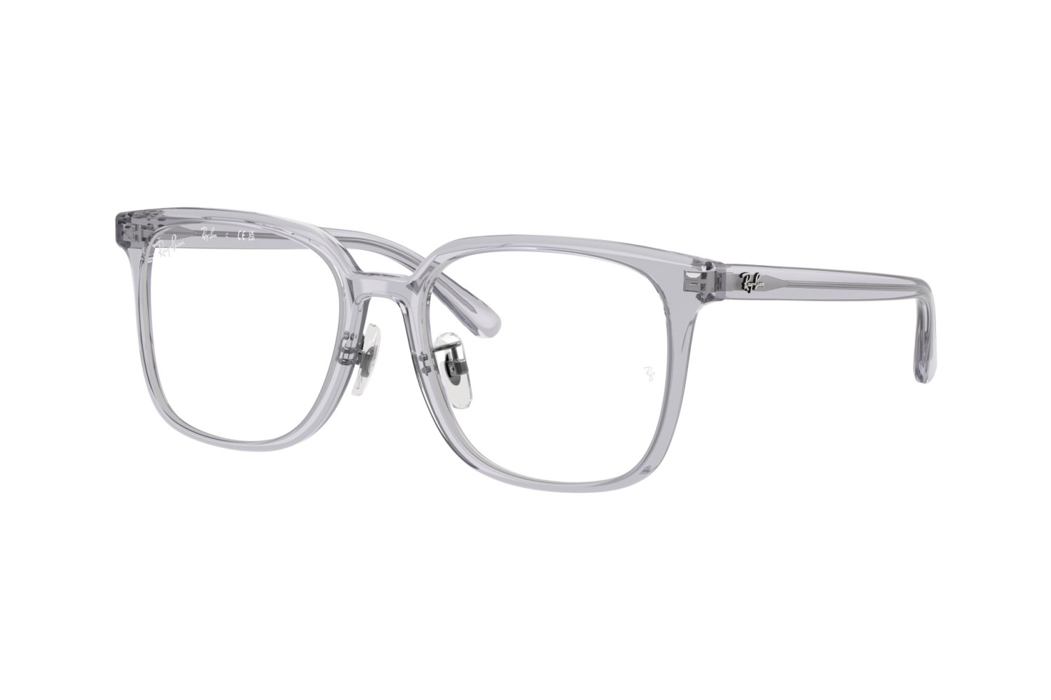 RAY-BAN - RX5419D - 8415 - 54
