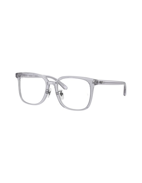 RAY-BAN - RX5419D - 8415 - 54