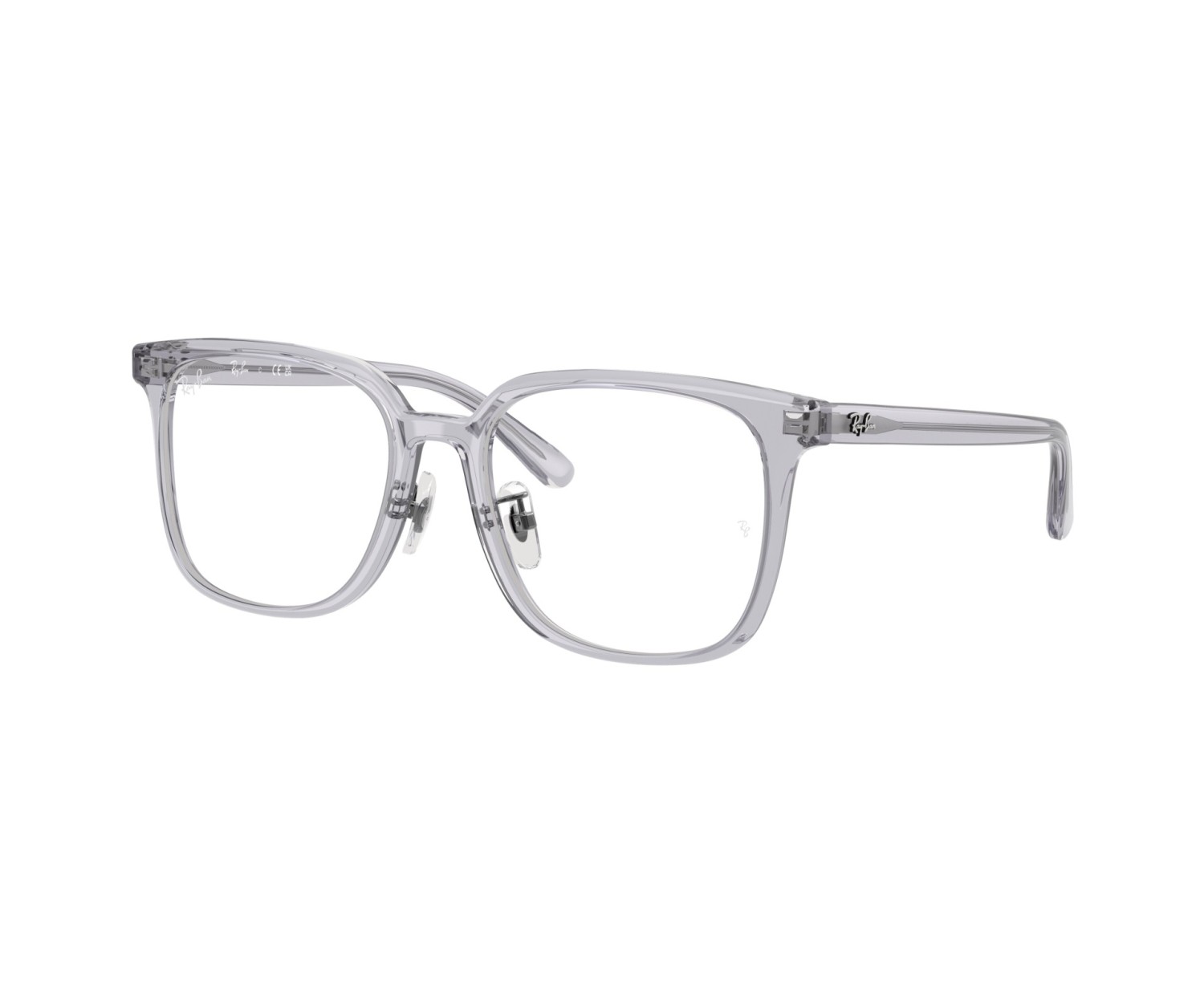 RAY-BAN - RX5419D - 8415 - 54