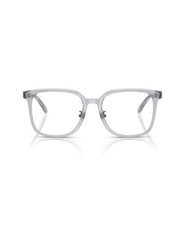 RAY-BAN - RX5419D - 8415 - 54 2