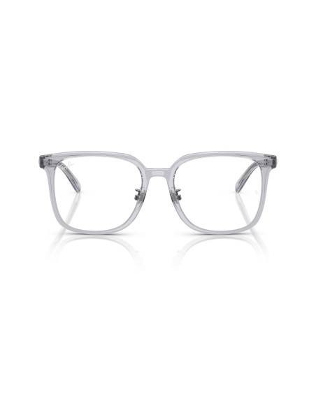 RAY-BAN - RX5419D - 8415 - 54