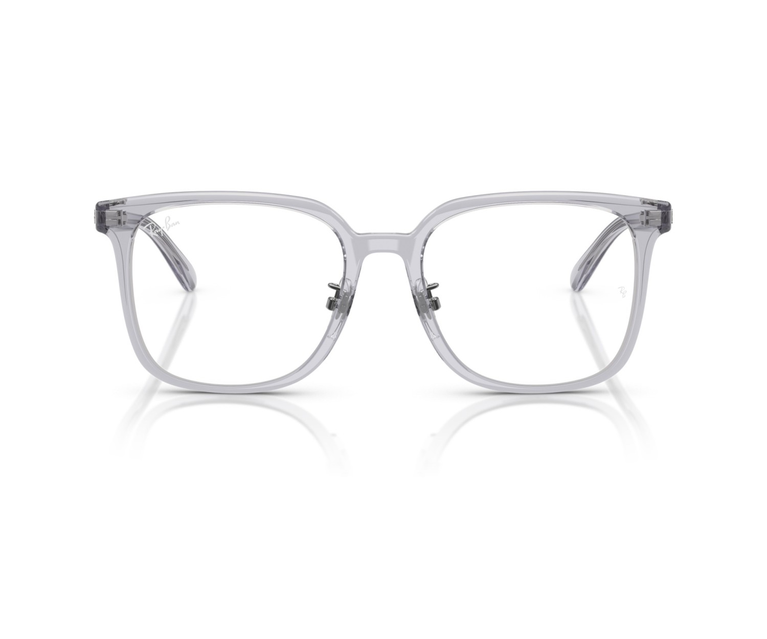 RAY-BAN - RX5419D - 8415 - 54