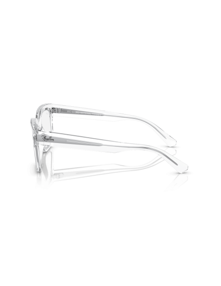 0RX7217__8321__P21__shad__lt