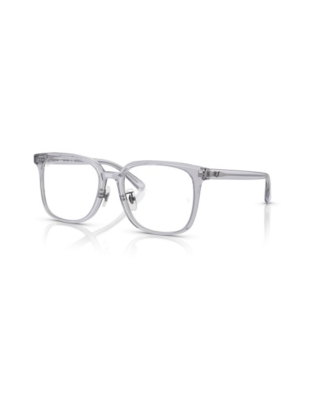 RAY-BAN - RX5419D - 8415 - 54