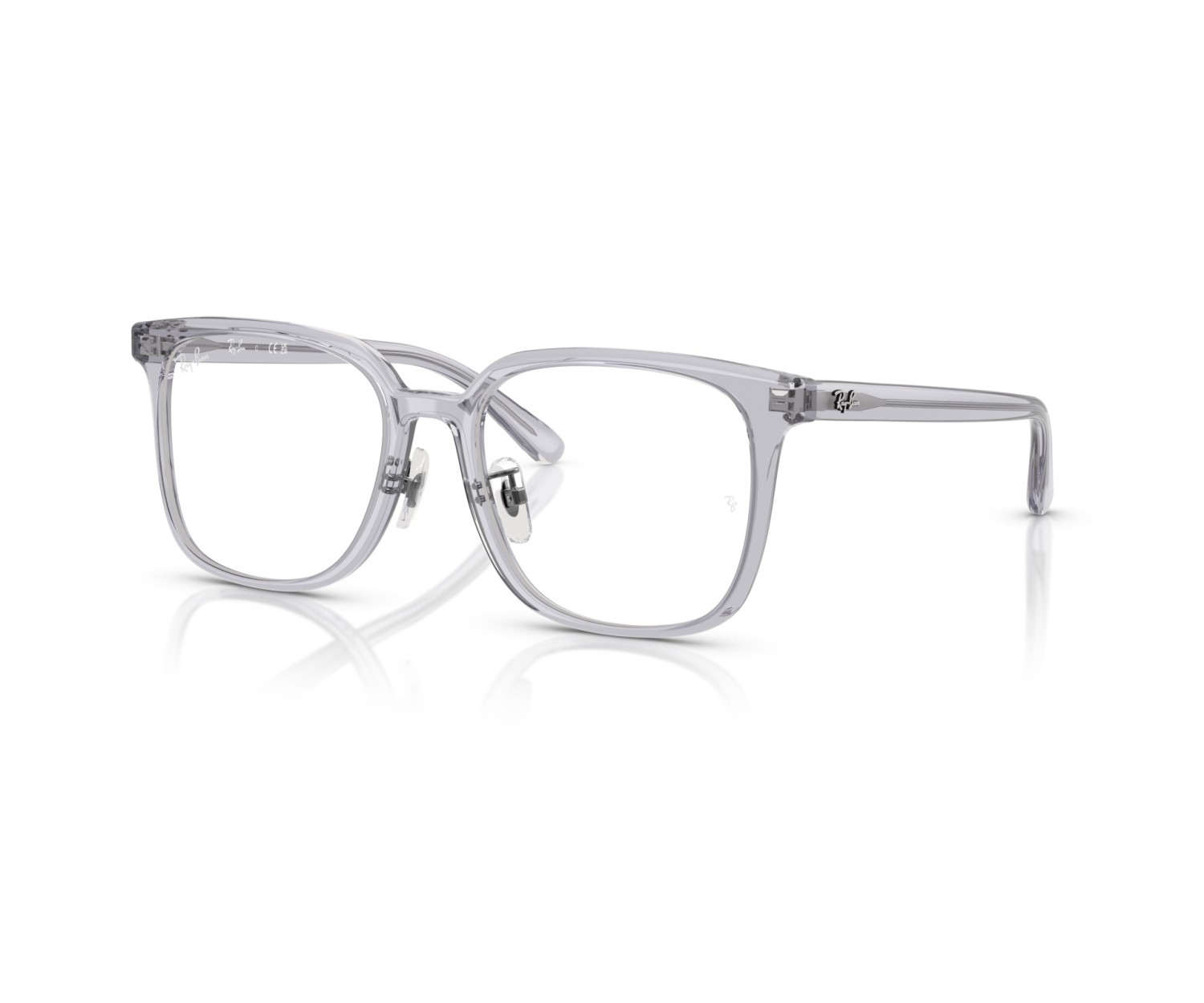 RAY-BAN - RX5419D - 8415 - 54