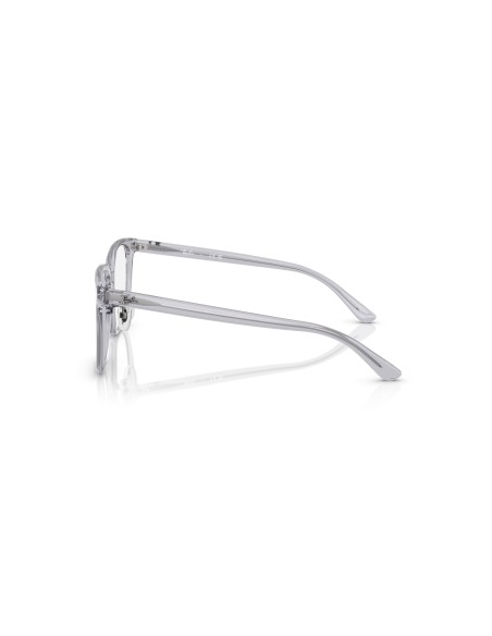RAY-BAN - RX5419D - 8415 - 54