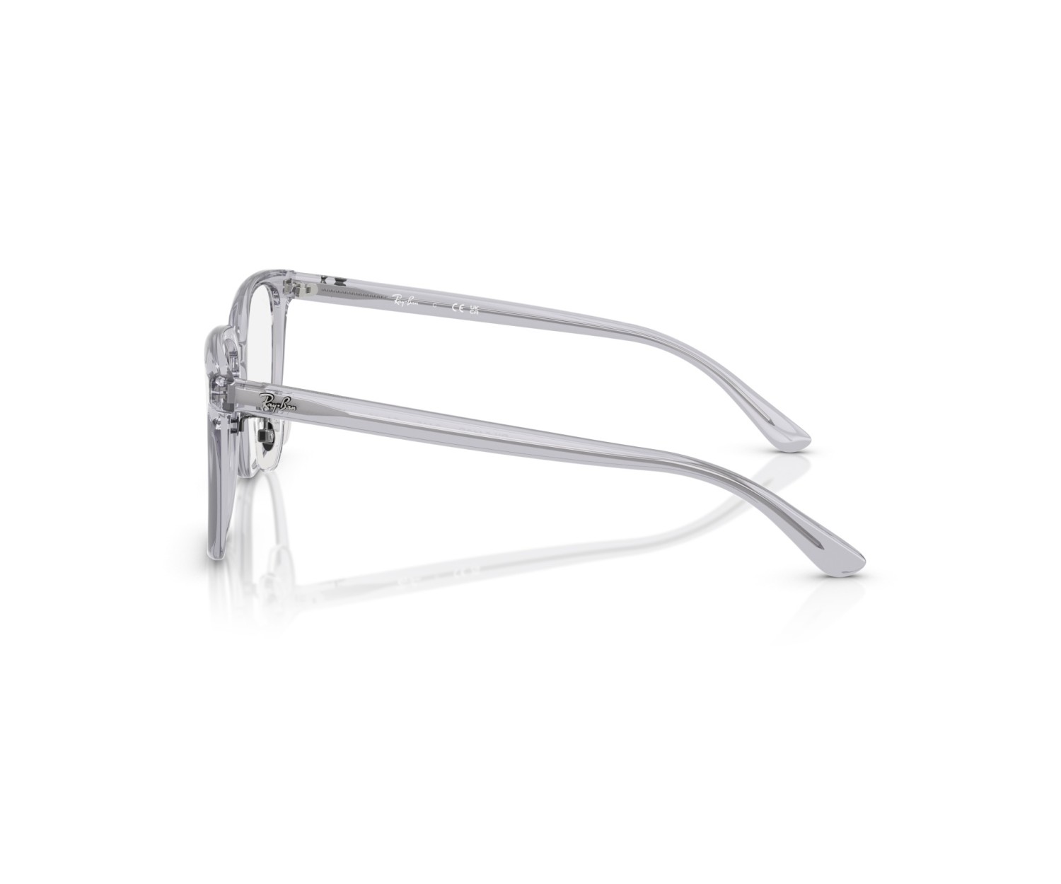 RAY-BAN - RX5419D - 8415 - 54