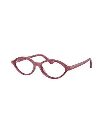 RAY-BAN  - RX7265 - 8492 - 52