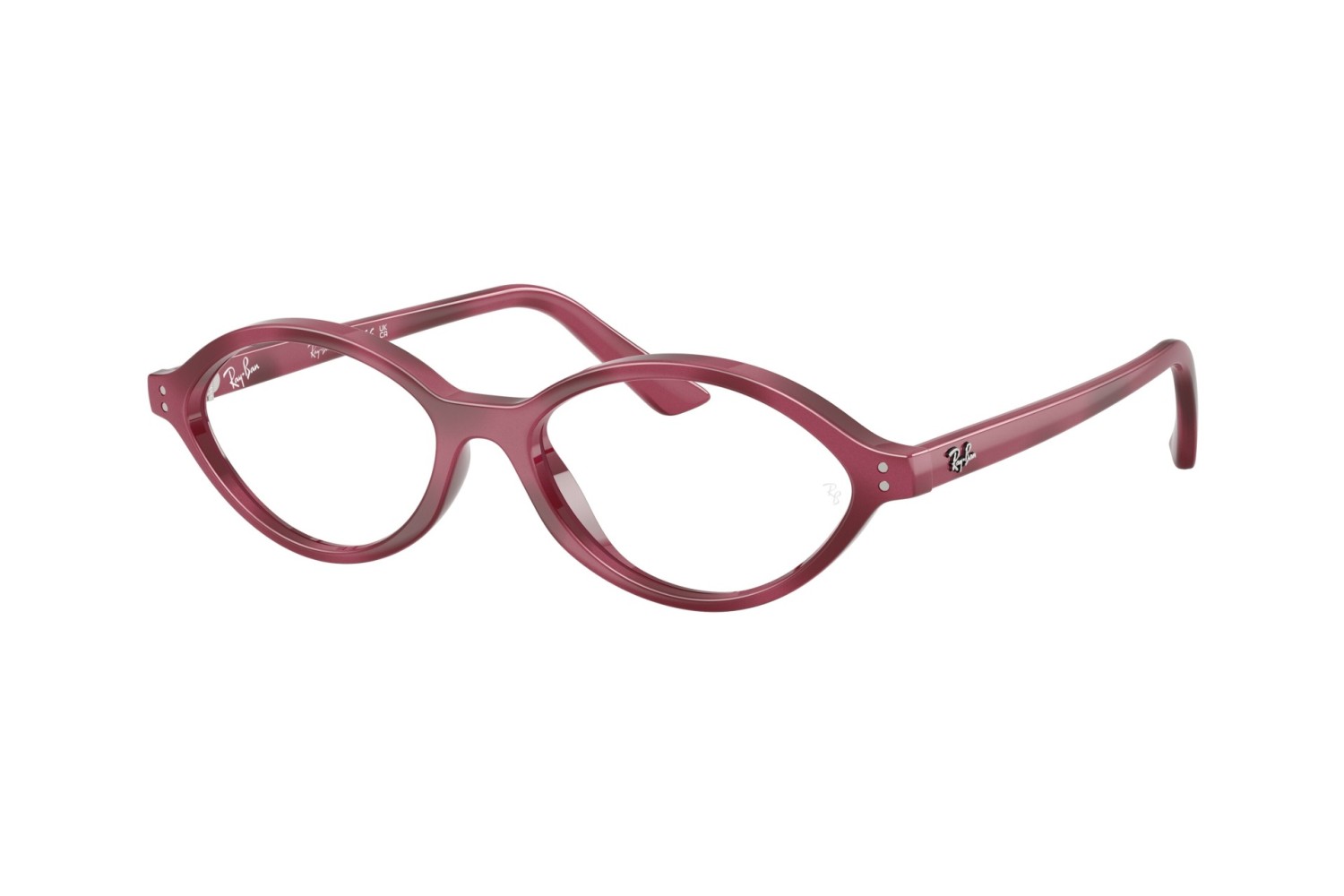 RAY-BAN  - RX7265 - 8492 - 54