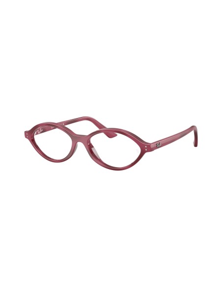 RAY-BAN  - RX7265 - 8492 - 54