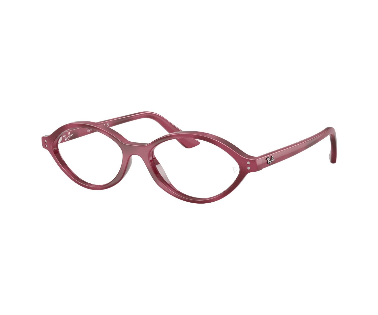 RAY-BAN  - RX7265 - 8492 - 54