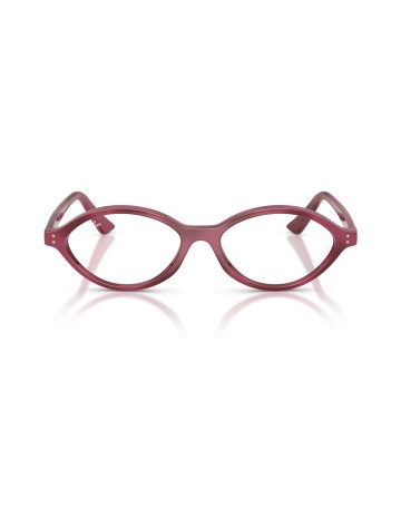 RAY-BAN  - RX7265 - 8492 - 54 2