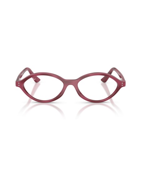 RAY-BAN  - RX7265 - 8492 - 54