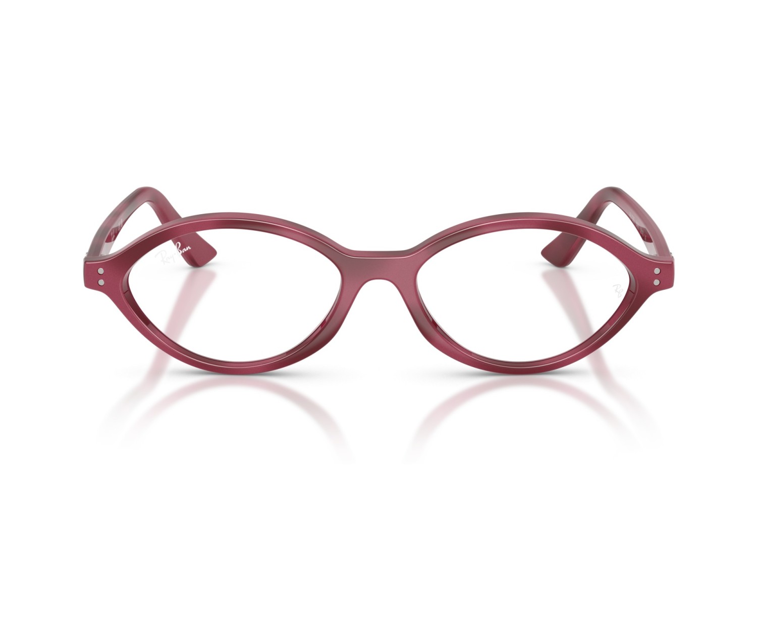 RAY-BAN  - RX7265 - 8492 - 54