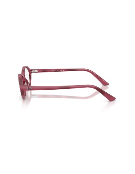 RAY-BAN  - RX7265 - 8492 - 54