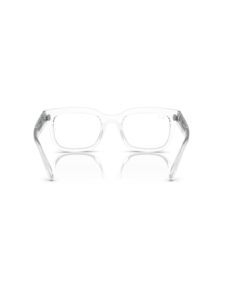 0RX7217__8321__P21__shad__bk