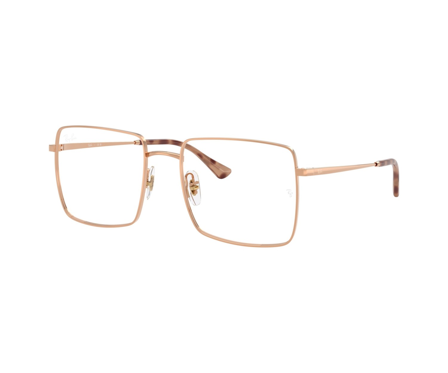 RAY-BAN VISTA - RX6553 - 3094 - 55