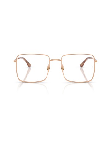 RAY-BAN VISTA - RX6553 - 3094 - 55 2