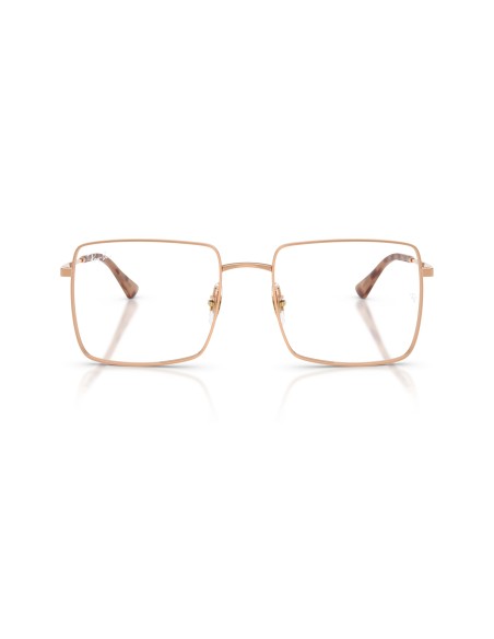 RAY-BAN VISTA - RX6553 - 3094 - 55