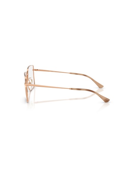 RAY-BAN VISTA - RX6553 - 3094 - 55