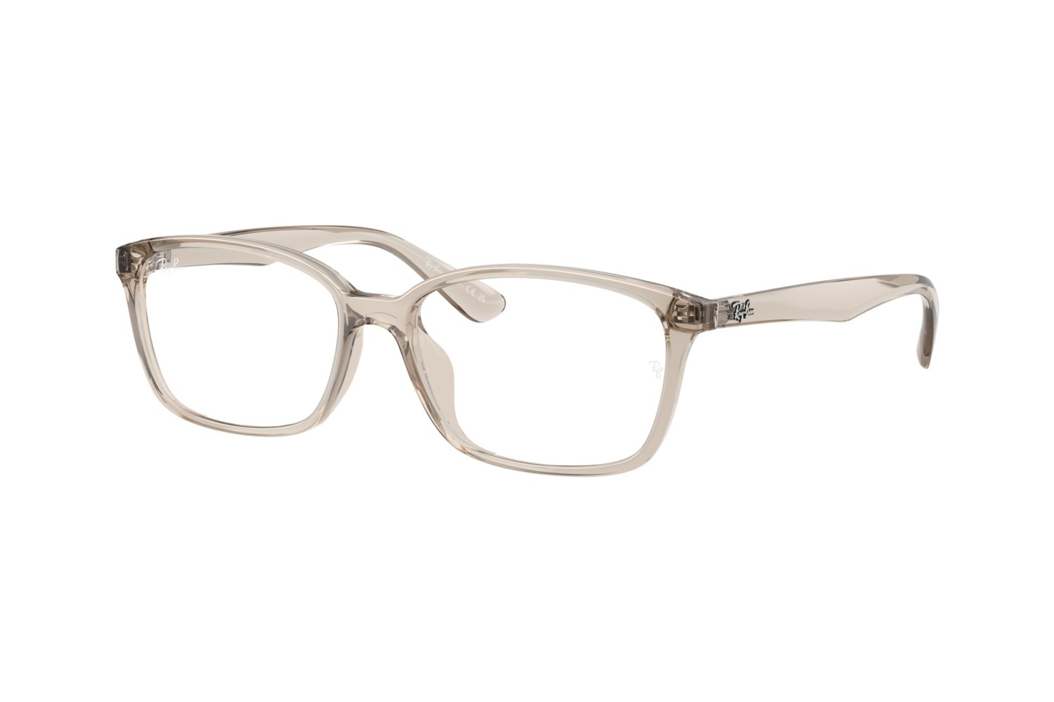 RAY-BAN - RX7094D - 8271 - 55