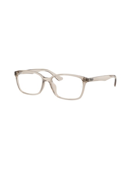 RAY-BAN - RX7094D - 8271 - 55