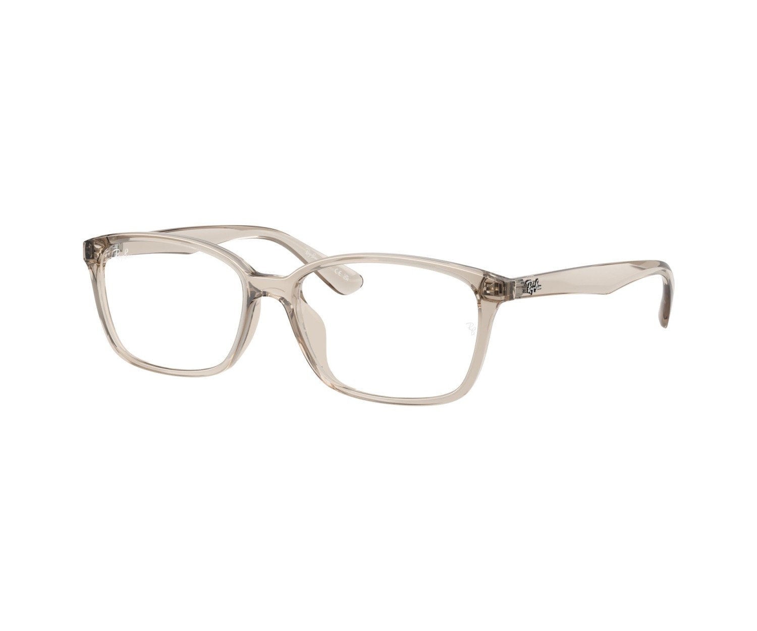 RAY-BAN - RX7094D - 8271 - 55