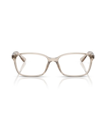 RAY-BAN - RX7094D - 8271 - 55 2