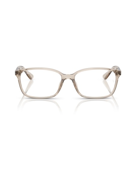 RAY-BAN - RX7094D - 8271 - 55