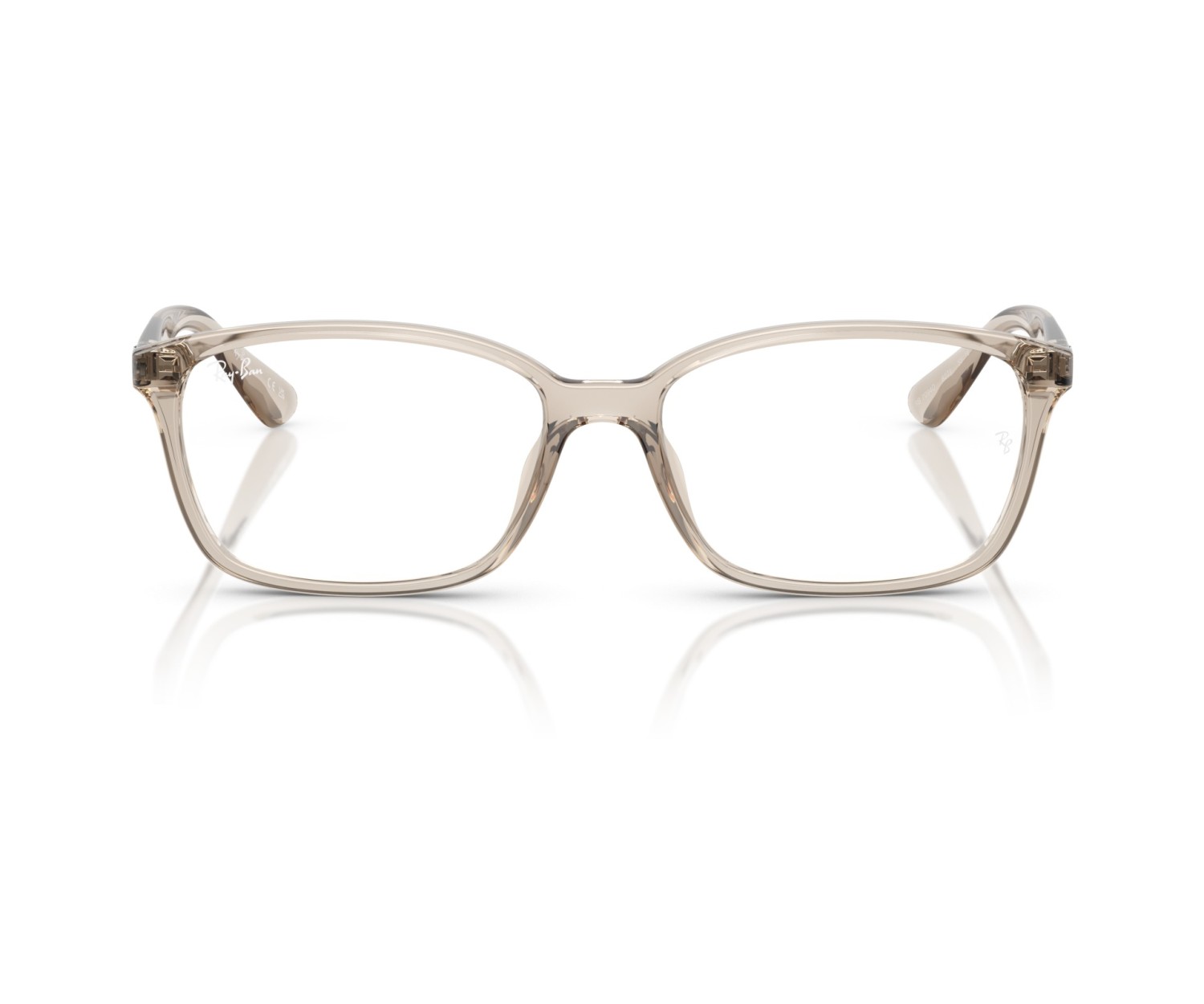 RAY-BAN - RX7094D - 8271 - 55