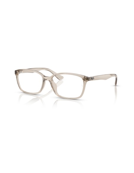 RAY-BAN - RX7094D - 8271 - 55