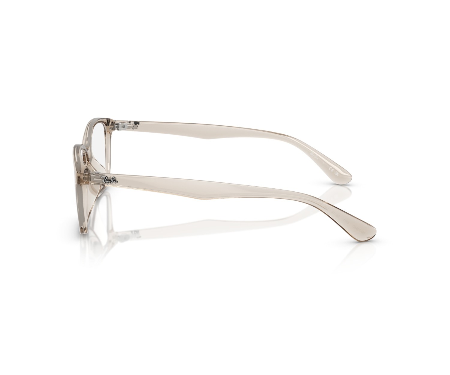 RAY-BAN - RX7094D - 8271 - 55