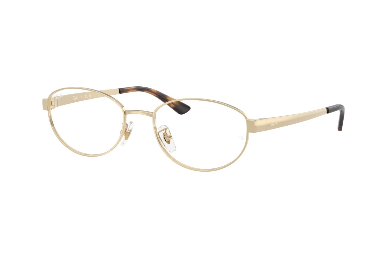 RAY-BAN VISTA - RX3774VD - 2993 - 55