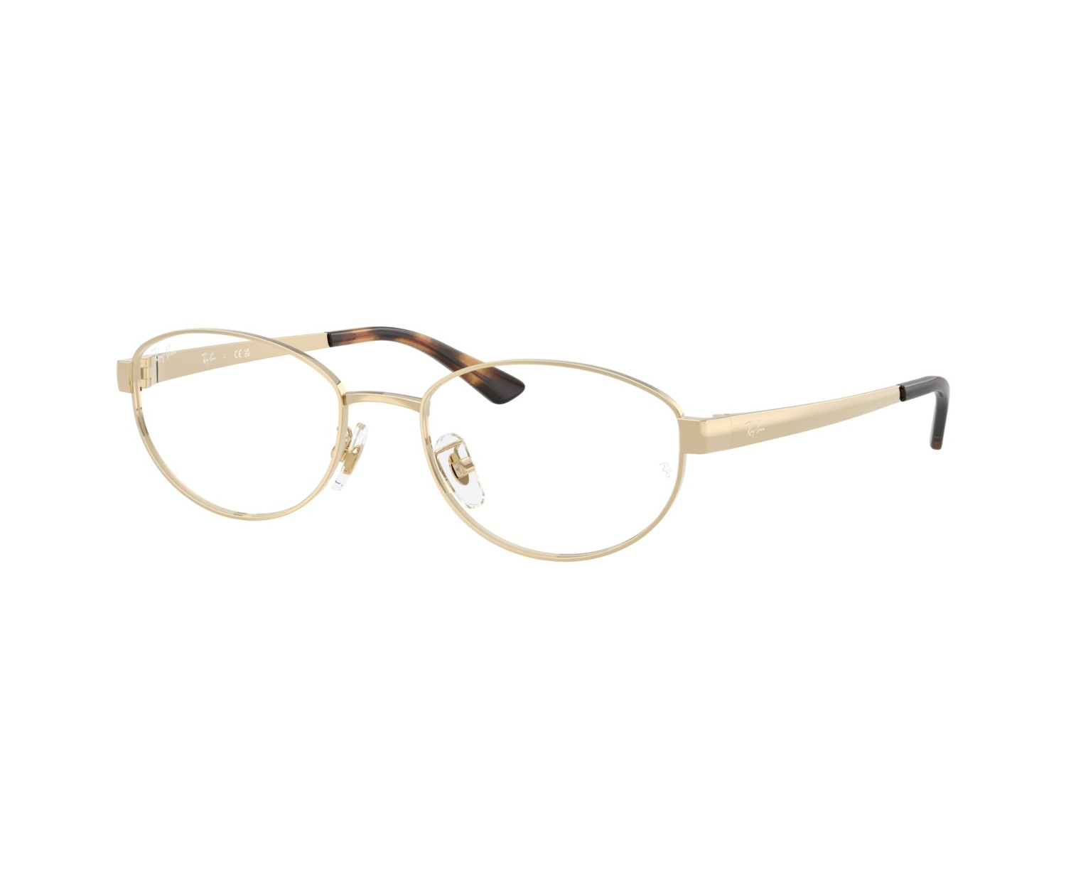RAY-BAN VISTA - RX3774VD - 2993 - 55